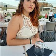 ti serve aiuto con il francese e non sai come fare? Io ti posso aiutare!